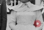 Standbild vierundzwanzigste Shenandoah Apple Festival Winchester Virginia USA, 1951, aus Sekunde 19 historischem Filmmaterial Videoclip 65675045397