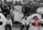 Standbild vierundzwanzigste Shenandoah Apple Festival Winchester Virginia USA, 1951, aus Sekunde 20 historischem Filmmaterial Videoclip 65675045397