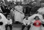 Standbild vierundzwanzigste Shenandoah Apple Festival Winchester Virginia USA, 1951, aus Sekunde 21 historischem Filmmaterial Videoclip 65675045397