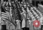 Standbild vierundzwanzigste Shenandoah Apple Festival Winchester Virginia USA, 1951, aus Sekunde 25 historischem Filmmaterial Videoclip 65675045397