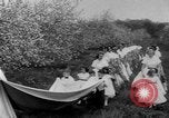 Standbild vierundzwanzigste Shenandoah Apple Festival Winchester Virginia USA, 1951, aus Sekunde 31 historischem Filmmaterial Videoclip 65675045397