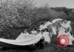 Standbild vierundzwanzigste Shenandoah Apple Festival Winchester Virginia USA, 1951, aus Sekunde 32 historischem Filmmaterial Videoclip 65675045397