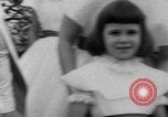 Standbild vierundzwanzigste Shenandoah Apple Festival Winchester Virginia USA, 1951, aus Sekunde 46 historischem Filmmaterial Videoclip 65675045397
