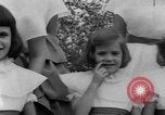 Standbild vierundzwanzigste Shenandoah Apple Festival Winchester Virginia USA, 1951, aus Sekunde 47 historischem Filmmaterial Videoclip 65675045397