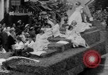 Standbild vierundzwanzigste Shenandoah Apple Festival Winchester Virginia USA, 1951, aus Sekunde 51 historischem Filmmaterial Videoclip 65675045397