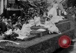 Standbild vierundzwanzigste Shenandoah Apple Festival Winchester Virginia USA, 1951, aus Sekunde 52 historischem Filmmaterial Videoclip 65675045397