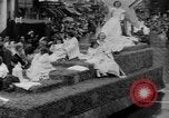 Standbild vierundzwanzigste Shenandoah Apple Festival Winchester Virginia USA, 1951, aus Sekunde 53 historischem Filmmaterial Videoclip 65675045397