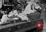 Standbild vierundzwanzigste Shenandoah Apple Festival Winchester Virginia USA, 1951, aus Sekunde 54 historischem Filmmaterial Videoclip 65675045397