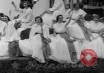 Standbild vierundzwanzigste Shenandoah Apple Festival Winchester Virginia USA, 1951, aus Sekunde 57 historischem Filmmaterial Videoclip 65675045397