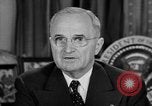 Immagine di Il presidente Harry S Truman Washington DC USA, 1951, secondo 33 filmato di repertorio 65675045398