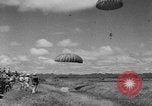 Immagine di Le truppe francesi Indocina, 1951, secondo 19 filmato di repertorio 65675045399