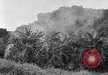 Immagine di Le truppe francesi Indocina, 1951, secondo 28 filmato di repertorio 65675045399