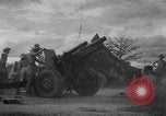 Immagine di Le truppe francesi Indocina, 1951, secondo 30 filmato di repertorio 65675045399