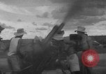 Immagine di Le truppe francesi Indocina, 1951, secondo 31 filmato di repertorio 65675045399