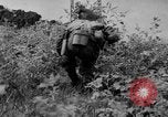 Immagine di Le truppe francesi Indocina, 1951, secondo 47 filmato di repertorio 65675045399