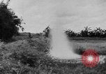 Immagine di Le truppe francesi Indocina, 1951, secondo 48 filmato di repertorio 65675045399