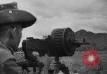 Immagine di Le truppe francesi Indocina, 1951, secondo 53 filmato di repertorio 65675045399
