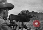 Immagine di Le truppe francesi Indocina, 1951, secondo 54 filmato di repertorio 65675045399