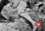 Immagine di Le truppe francesi Indocina, 1951, secondo 59 filmato di repertorio 65675045399