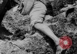 Immagine di Le truppe francesi Indocina, 1951, secondo 60 filmato di repertorio 65675045399