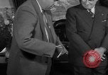 Immagine di seconda guerra mondiale mutilati con protesi Washington DC USA, 1951, secondo 17 filmato di repertorio 65675045400
