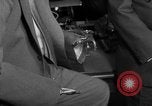 Immagine di seconda guerra mondiale mutilati con protesi Washington DC USA, 1951, secondo 34 filmato di repertorio 65675045400