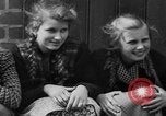 Immagine di Lo scoiattolo Hannover Germania, 1951, secondo 29 filmato di repertorio 65675045401