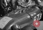 Immagine di Corsa in auto Bridgehampton Long Island, 1951, secondo 8 filmato di repertorio 65675045403