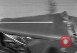 Immagine di Corsa in auto Bridgehampton Long Island, 1951, secondo 19 filmato di repertorio 65675045403