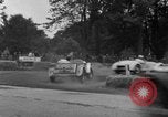 Immagine di Corsa in auto Bridgehampton Long Island, 1951, secondo 29 filmato di repertorio 65675045403