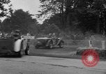 Immagine di Corsa in auto Bridgehampton Long Island, 1951, secondo 30 filmato di repertorio 65675045403
