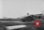 Immagine di Corsa in auto Bridgehampton Long Island, 1951, secondo 40 filmato di repertorio 65675045403