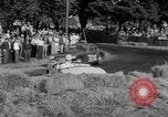 Immagine di Corsa in auto Bridgehampton Long Island, 1951, secondo 62 filmato di repertorio 65675045403