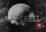 Image of Gordon Dean Washington DC USA, 1952, second 1 stock footage video 65675045404