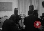 Image of Gordon Dean Washington DC USA, 1952, second 19 stock footage video 65675045404