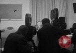 Image of Gordon Dean Washington DC USA, 1952, second 20 stock footage video 65675045404