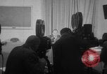 Image of Gordon Dean Washington DC USA, 1952, second 21 stock footage video 65675045404
