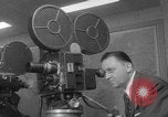 Image of Gordon Dean Washington DC USA, 1952, second 22 stock footage video 65675045404