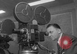 Image of Gordon Dean Washington DC USA, 1952, second 23 stock footage video 65675045404