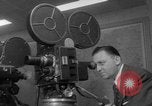 Image of Gordon Dean Washington DC USA, 1952, second 24 stock footage video 65675045404