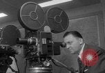 Image of Gordon Dean Washington DC USA, 1952, second 25 stock footage video 65675045404
