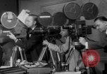 Image of Gordon Dean Washington DC USA, 1952, second 33 stock footage video 65675045404
