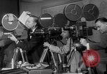 Image of Gordon Dean Washington DC USA, 1952, second 34 stock footage video 65675045404