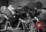Image of Gordon Dean Washington DC USA, 1952, second 35 stock footage video 65675045404