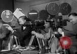 Image of Gordon Dean Washington DC USA, 1952, second 36 stock footage video 65675045404