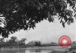 Image of French troops battle in Indochina Vietnam Indochina, 1952, second 7 stock footage video 65675045405
