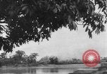 Image of French troops battle in Indochina Vietnam Indochina, 1952, second 8 stock footage video 65675045405
