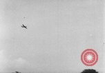 Image of French troops battle in Indochina Vietnam Indochina, 1952, second 11 stock footage video 65675045405