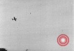 Image of French troops battle in Indochina Vietnam Indochina, 1952, second 12 stock footage video 65675045405