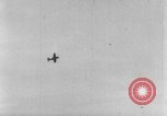 Image of French troops battle in Indochina Vietnam Indochina, 1952, second 13 stock footage video 65675045405
